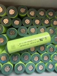 ogniwo-gp-inr18650-li-ion-36v-2550mah-depakiet-4761