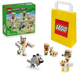 lego-minecraft-21592-atak-kurzego-jezdzca-na-pustyni-klocki-z-gry-golem