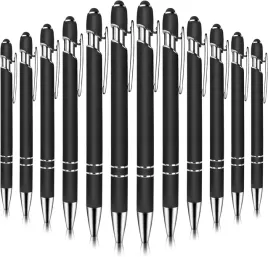 dlugopis-touch-pen-czarny-do-telefonu-i-tabletu-premium-technologia-stylowy