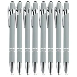 dlugopis-touch-pen-szary-do-telefonu-tabletu-technologia-dotykowa-premium