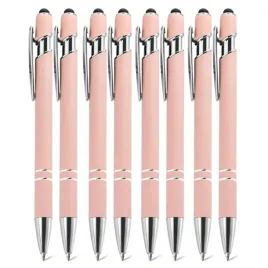 dlugopis-touch-pen-rozowy-do-telefonu-tabletu-technologia-dotykowa-premium
