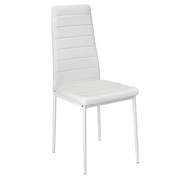 krzesla-nicea-biale-6-sztuk-stan-nowy