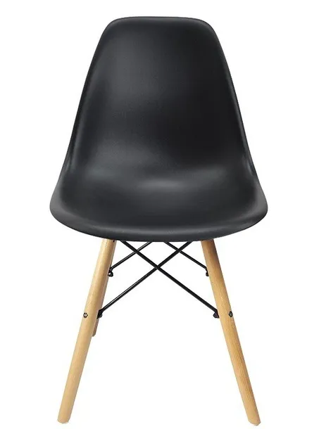 krzeslo-dsw-milano-czarne-glebokosc-mebla-53-cm