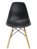 krzeslo-dsw-milano-czarne-glebokosc-mebla-53-cm