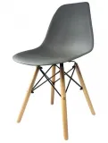 krzeslo-dsw-milano-grafitowe-marka-bm-design