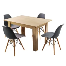 zestaw-stol-modern-120-sonoma-i-4-krzesla-milano-grafitowe