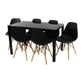 zestaw-stol-monako-czarny-i-6-czarnych-krzesel-milano