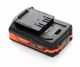 akumulator-2ah-proseries-18v-li-lon