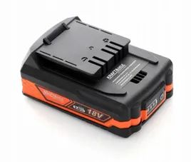 akumulator-2ah-proseries-18v-li-lon