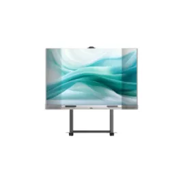 skladany-wyswietlacz-led-all-in-one-dahua-dhi-phmia135-cf-135-android-11