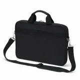 dicota-torba-top-traveller-wireless-mouse-kit