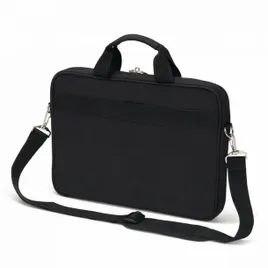 dicota-torba-top-traveller-wireless-mouse-kit
