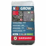 piasek-do-spoin-stone-dust-grafit