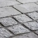 piasek-do-spoin-stone-dust-grafit-stan-nowy