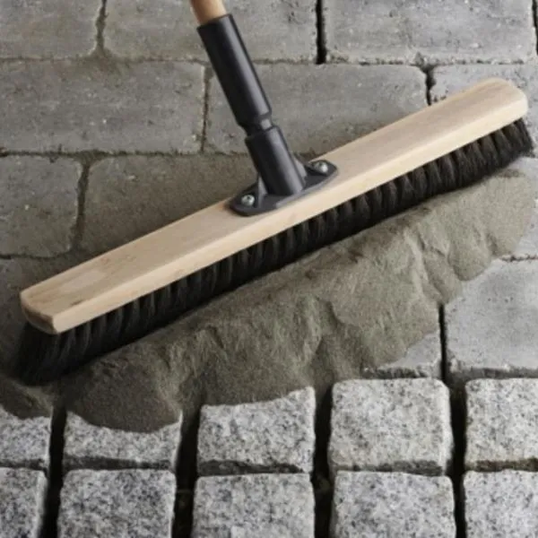 piasek-do-spoin-stone-dust-grafit-stan-nowy