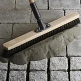 piasek-do-spoin-stone-dust-grafit-stan-nowy