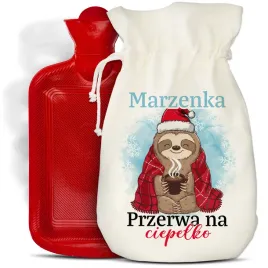 termofor-gumowy-na-wode-w-pokrowcu-ogrzewacz-prezent-na-mikolajki-imie