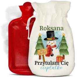 termofor-gumowy-w-pokrowcu-prezent-swiateczny-imie-przytulam-cie-cieplutko