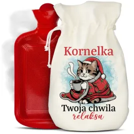 termofor-na-wode-pokrowiec-prezent-na-mikolajki-imie-twoja-chwila-relaksu