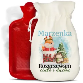 termofor-gumowy-pokrowiec-prezent-pod-choinke-imie-rozgrzewam-cialo-i-ducha