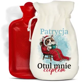 termofor-gumowy-w-pokrowcu-prezent-dla-dzieczynki-imie-kotek-otul-mnie