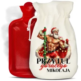termofor-gumowy-w-pokrowcu-ogrzewacz-dla-siostry-przytul-goracego-mikolaja
