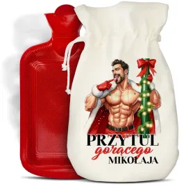 termofor-gumowy-w-pokrowcu-prezent-dla-dziewczyny-przytul-goracego-mikolaja