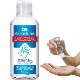 zel-antybakteryjny-mydlo-w-plynie-100ml-aloes-pantenol-do-higieny-rak