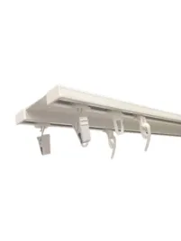 karnisz-sufitowy-szyna-aluminiowa-dwutorowa-580-cm