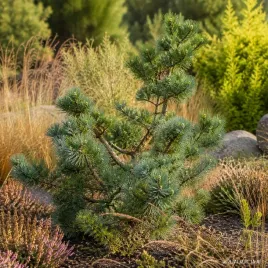 sosna-oscista-pinus-aristata