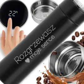 kubek-termiczny-z-wyswietlaczem-led-grawer-czarny-prezent-dla-zony-meza