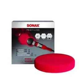 sonax-gabka-polerska-czerwona-twarda-80mm-493700