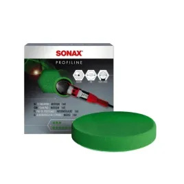sonax-gabka-polerska-zielona-srednio-twarda-80mm-493541