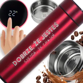 kubek-termiczny-z-wyswietlaczem-led-grawer-black-prezent-dobrze-ze-jestes