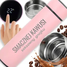 kubek-termiczny-z-wyswietlaczem-led-grawer-rozowy-prezent-sek-owny-gnojku