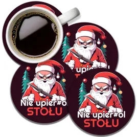 zestaw-4-podkladek-pod-kubek-swiateczny-prezent-ozdoba-nie-upierol-stolu