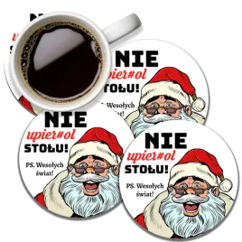 zestaw-4-podkladek-pod-kubek-swiateczny-prezent-ozdoba-nie-upierol-stolu