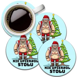 zestaw-4-podkladek-pod-kubek-swiateczny-nie-upierol-stolu-prezent-ozdoba