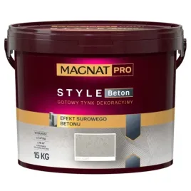 magnat-style-beton-15kg-b02-szary-gotowy-tynk-dekoracyjny
