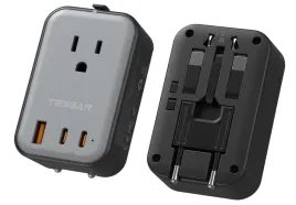 zasilacz-podrozny-tessan-pd-20-w-uniwersalny-zasilacz-2x-usb-c-1x-usb-a