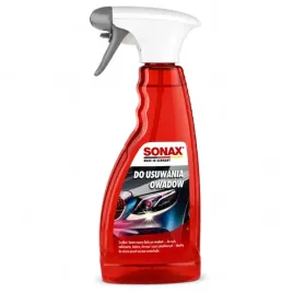 sonax-do-usuwania-owadow-500ml-533200-do-szyb-i-lakieru