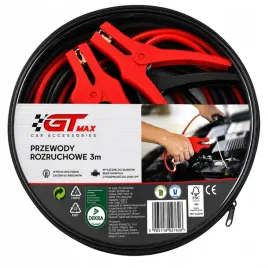 gtmax-przewody-rozruchowe-3m-12-24v-220a
