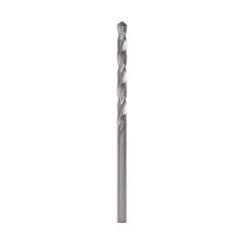 wiertlo-cnc-vhm-weglik-25mm-aluminium-2-5-x-25-50-alu