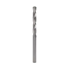 wiertlo-cnc-vhm-weglik-33mm-aluminium-3-3-x-25-50-alu