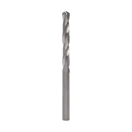 wiertlo-cnc-vhm-weglik-35mm-aluminium-3-5-x-25-50-alu
