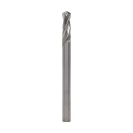 wiertlo-cnc-vhm-weglik-4mm-aluminium-4-0-x-12-50-alu