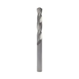 wiertlo-cnc-vhm-weglik-42mm-aluminium-4-2-x-25-50-alu