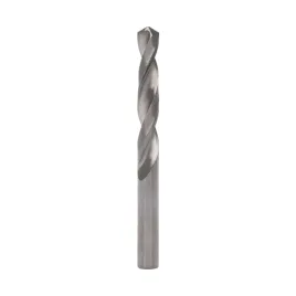 wiertlo-cnc-vhm-weglik-45mm-aluminium-4-5-x-28-50-alu