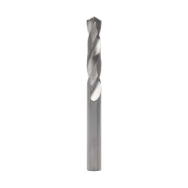 wiertlo-cnc-vhm-weglik-48mm-aluminium-4-8-x-24-50-alu