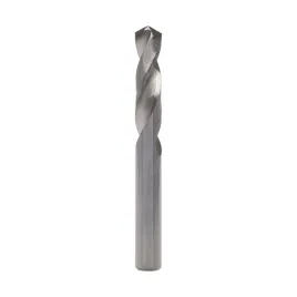 wiertlo-cnc-vhm-weglik-55mm-aluminium-5-5-x-28-50-alu